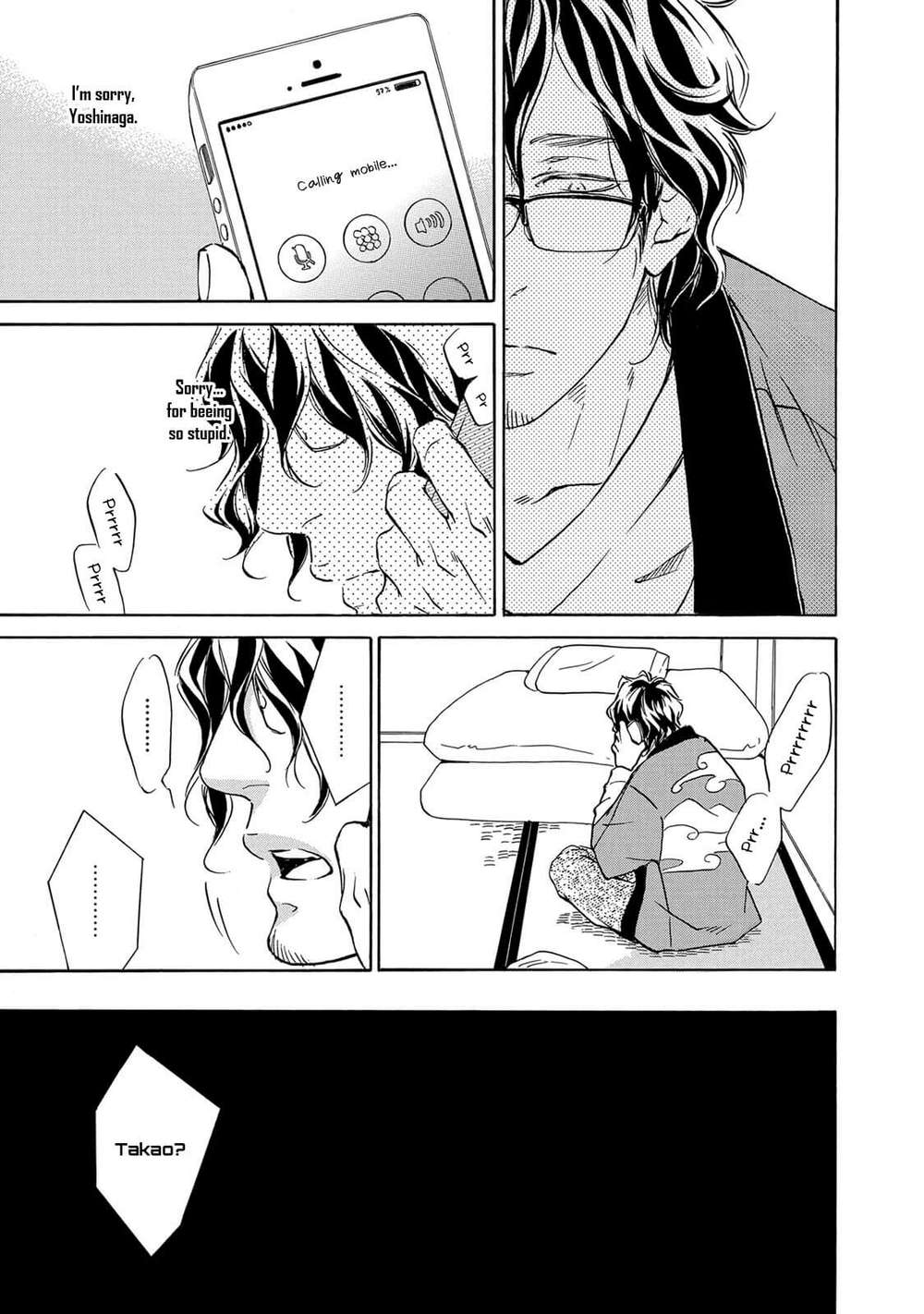 Ai-Ga-Aru-Nara-Iijanai-By-Abe-Akane-Eng page 16