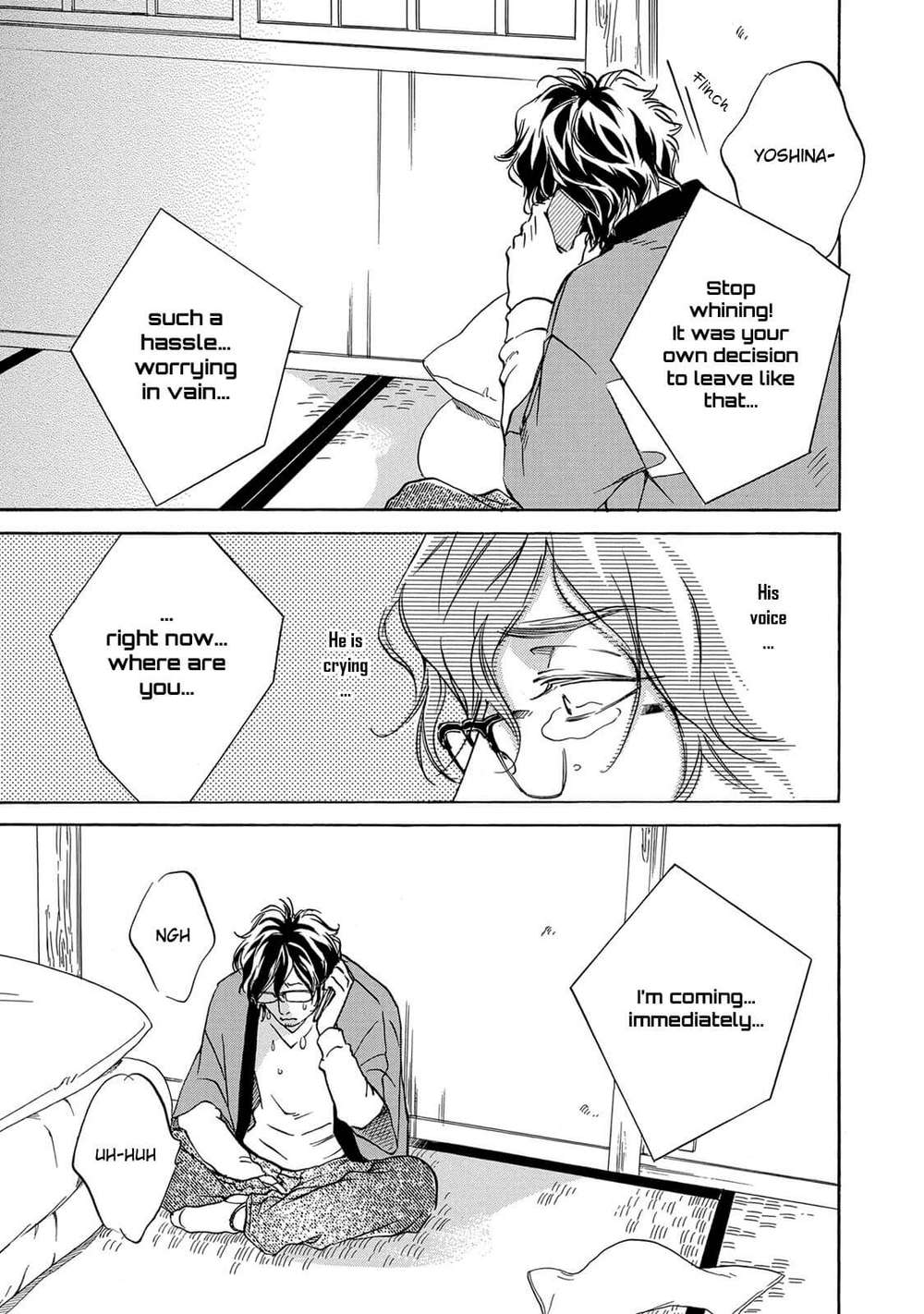 Ai-Ga-Aru-Nara-Iijanai-By-Abe-Akane-Eng page 18