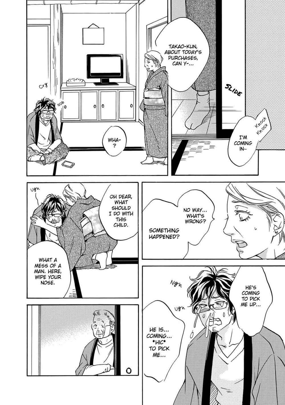 Ai-Ga-Aru-Nara-Iijanai-By-Abe-Akane-Eng page 19