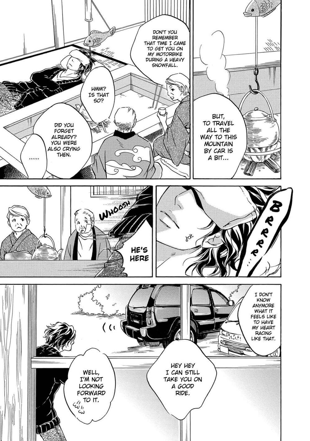 Ai-Ga-Aru-Nara-Iijanai-By-Abe-Akane-Eng page 20