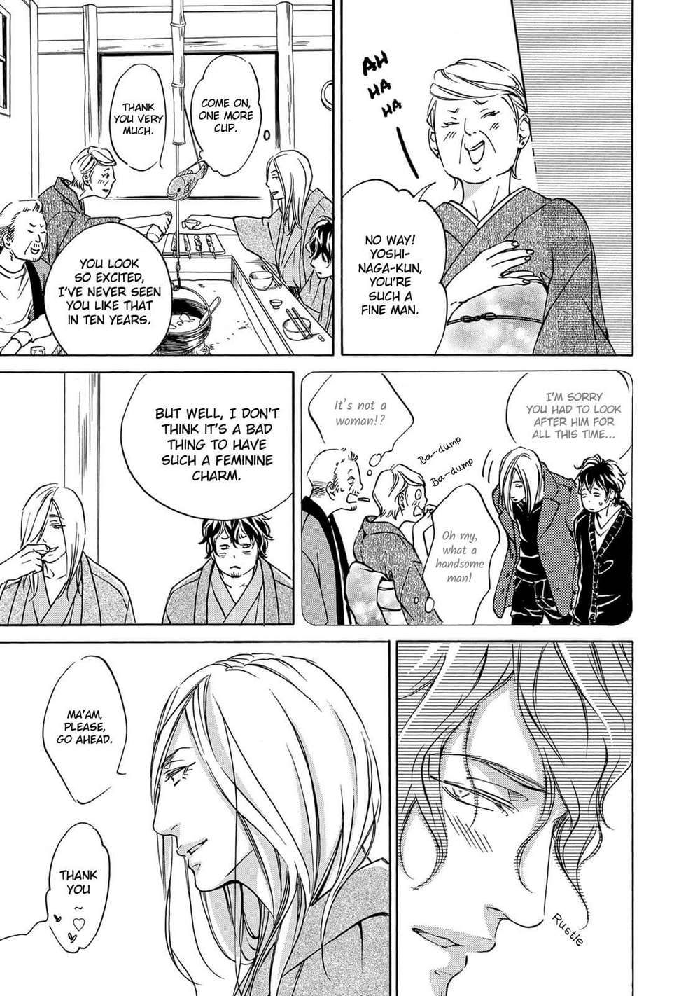 Ai-Ga-Aru-Nara-Iijanai-By-Abe-Akane-Eng page 24