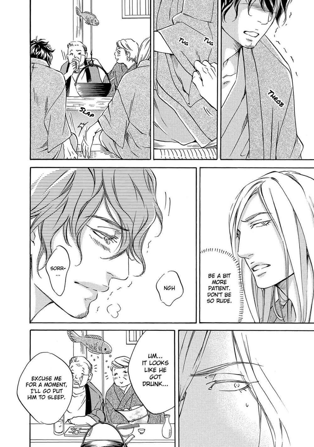 Ai-Ga-Aru-Nara-Iijanai-By-Abe-Akane-Eng page 25