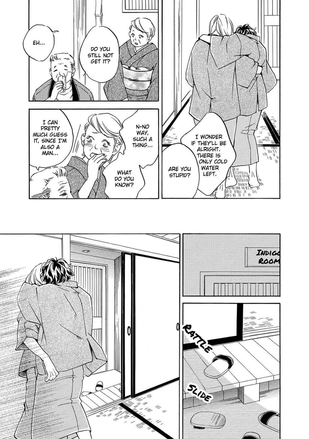 Ai-Ga-Aru-Nara-Iijanai-By-Abe-Akane-Eng page 26