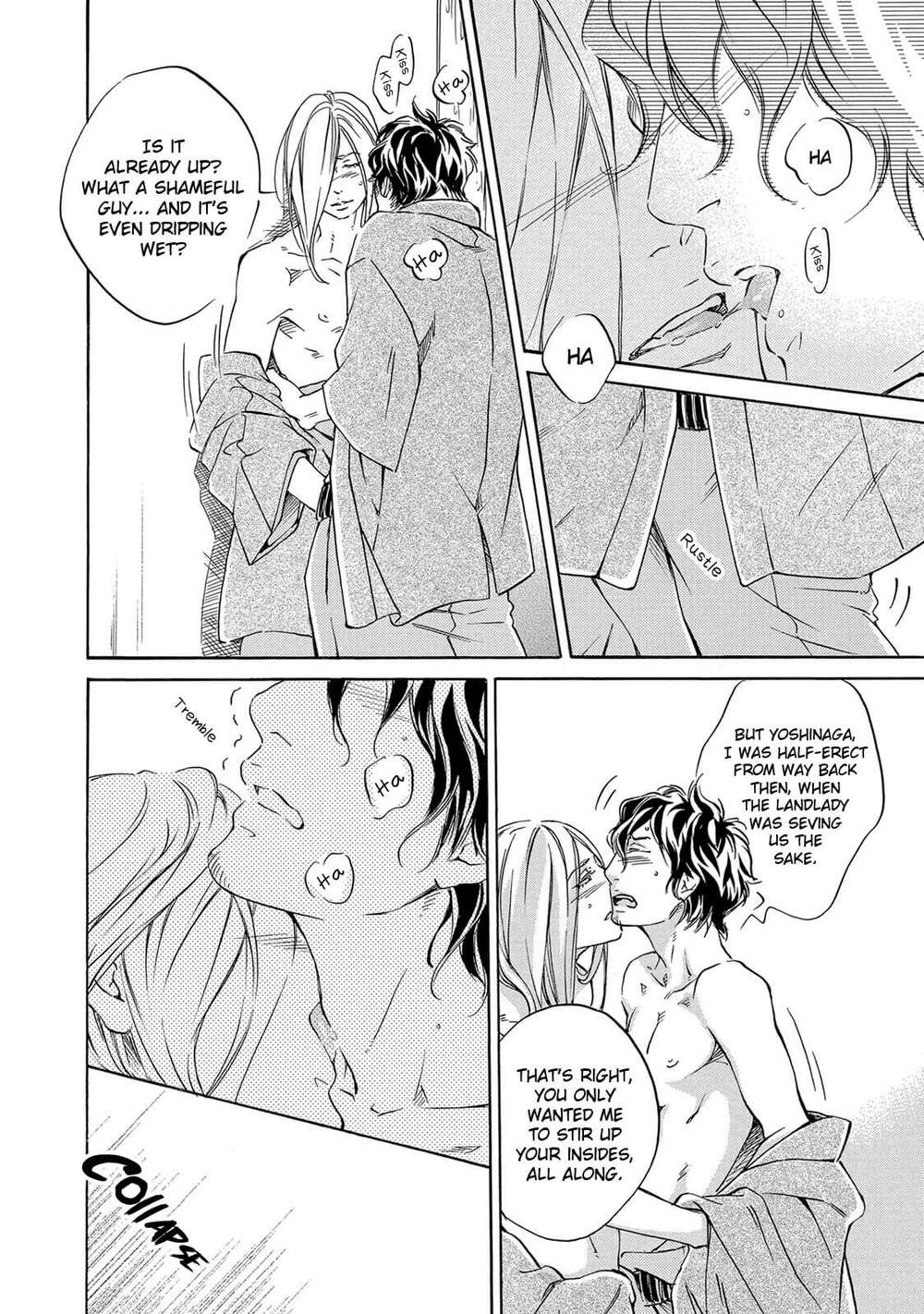 Ai-Ga-Aru-Nara-Iijanai-By-Abe-Akane-Eng page 27