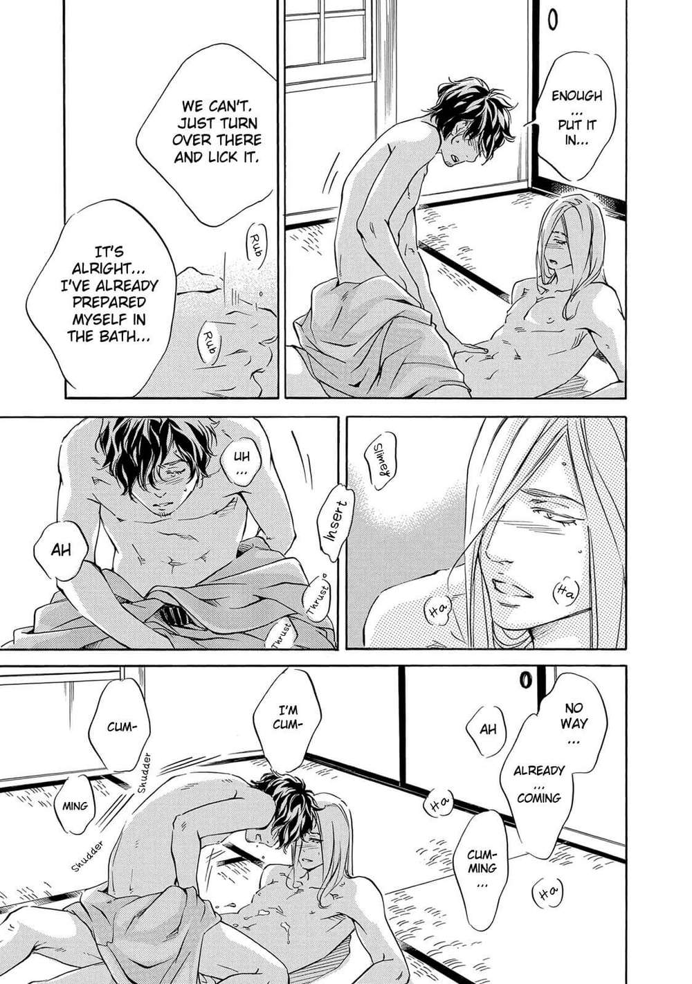 Ai-Ga-Aru-Nara-Iijanai-By-Abe-Akane-Eng page 28