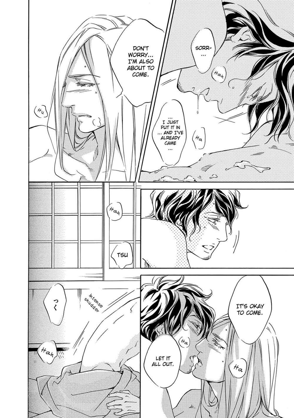 Ai-Ga-Aru-Nara-Iijanai-By-Abe-Akane-Eng page 29
