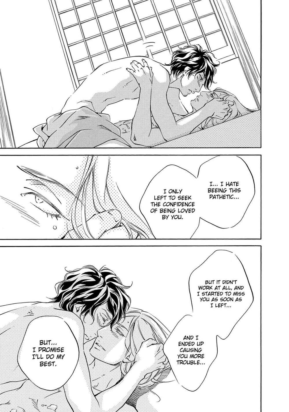 Ai-Ga-Aru-Nara-Iijanai-By-Abe-Akane-Eng page 30