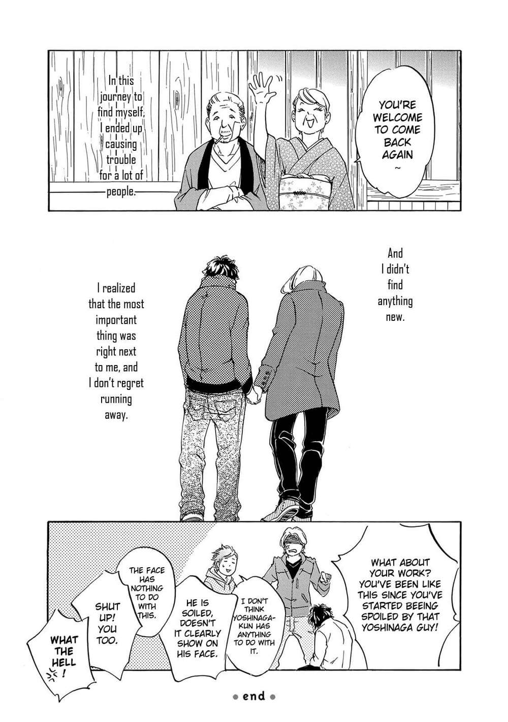 Ai-Ga-Aru-Nara-Iijanai-By-Abe-Akane-Eng page 33