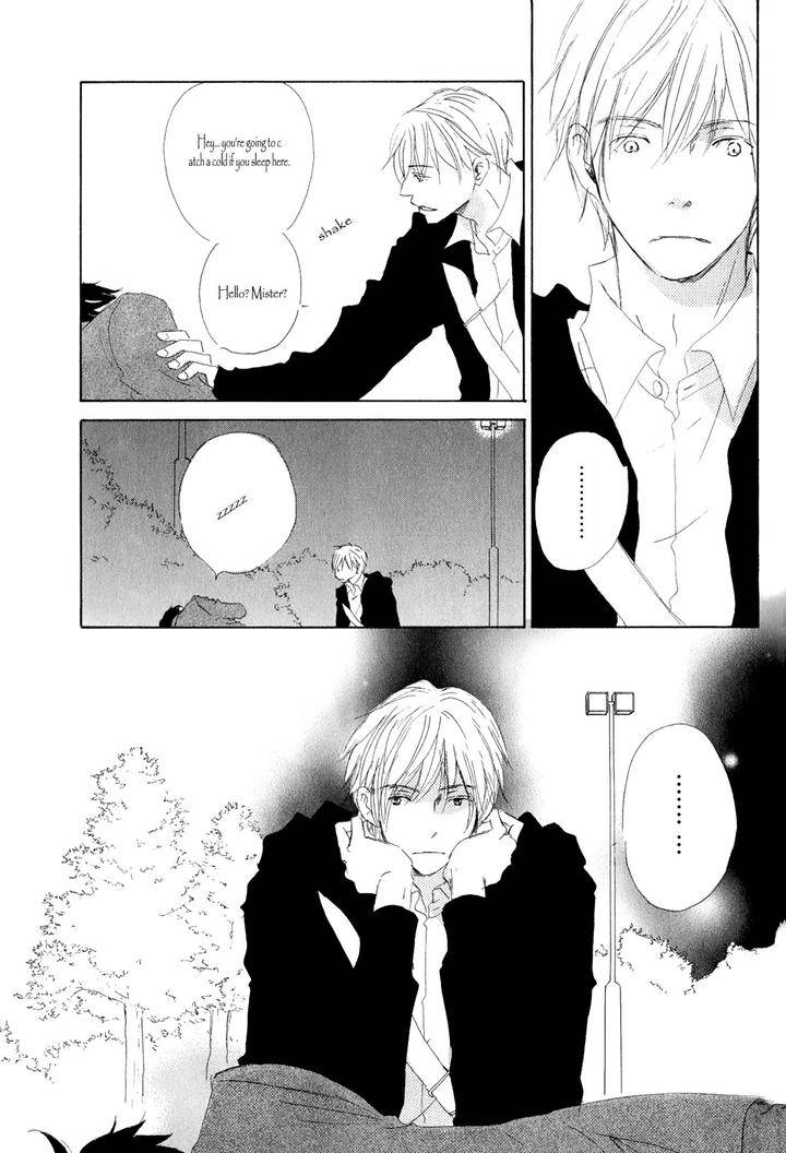 Ai-Koso-Subete-Kinoshita-Keiko-Eng page 19