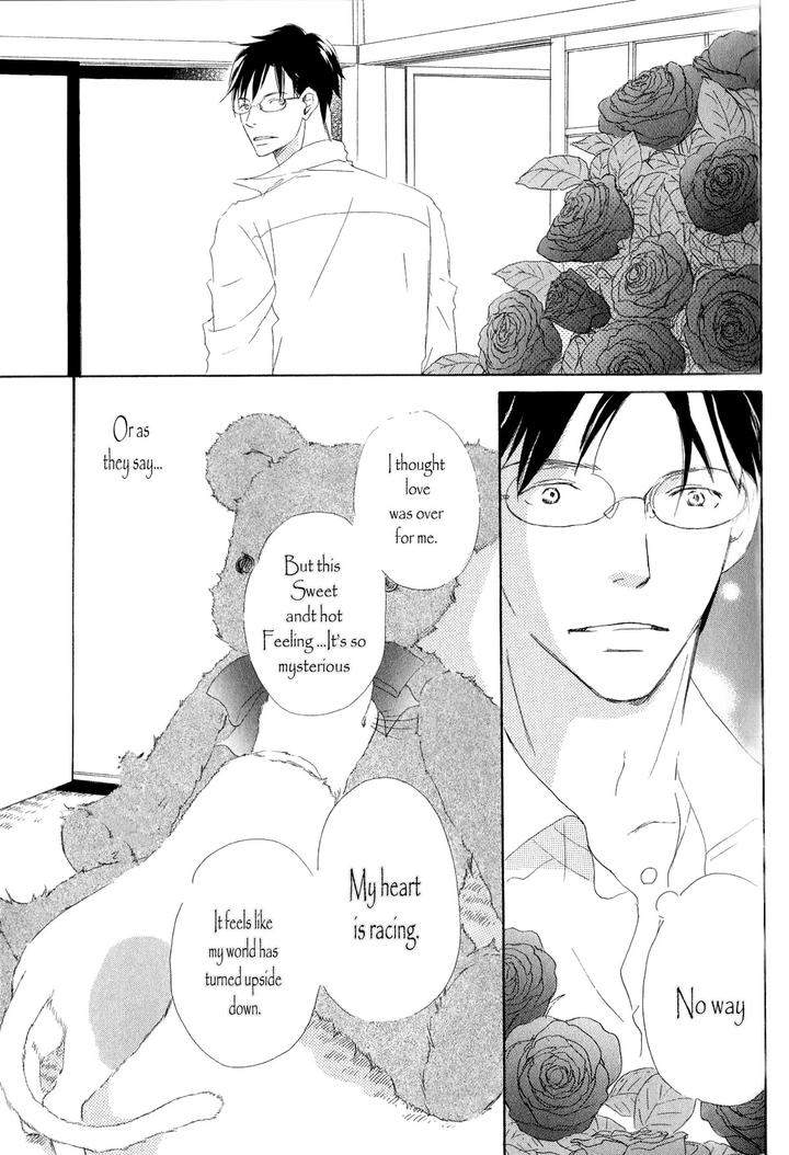 Ai-Koso-Subete-Kinoshita-Keiko-Eng page 27