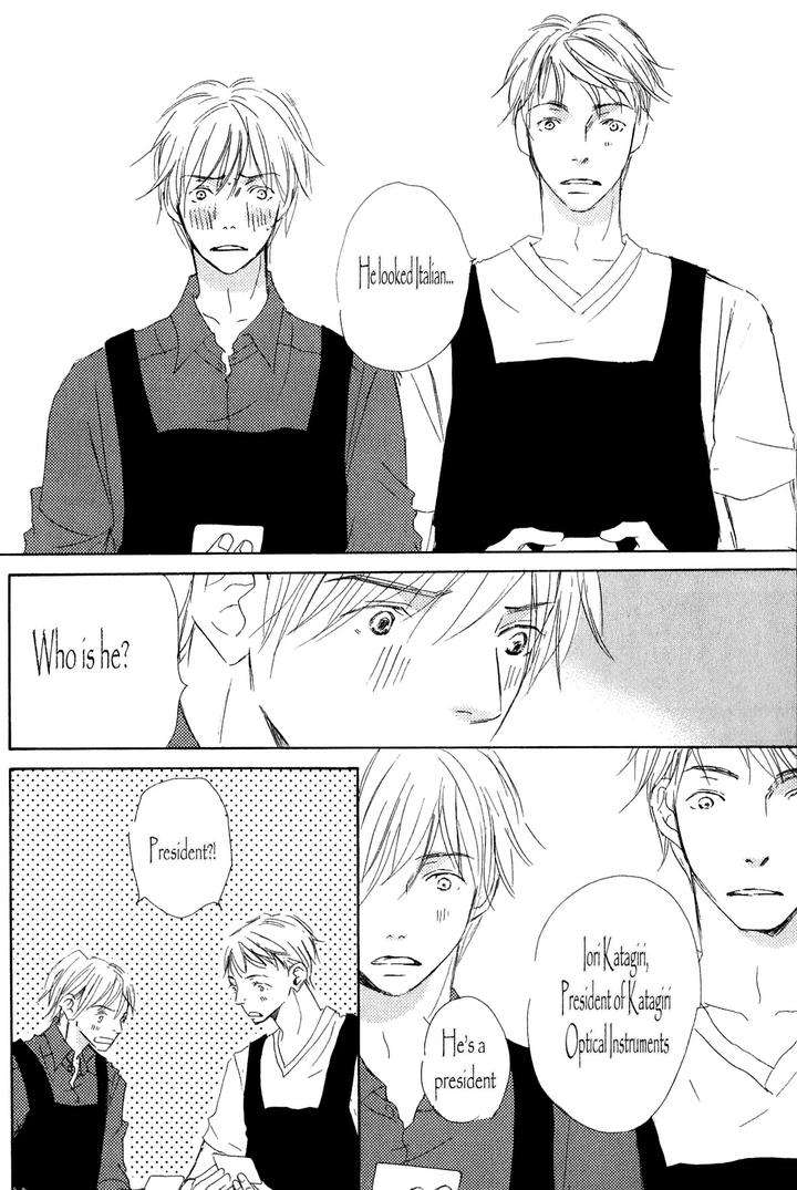 Ai-Koso-Subete-Kinoshita-Keiko-Eng page 33