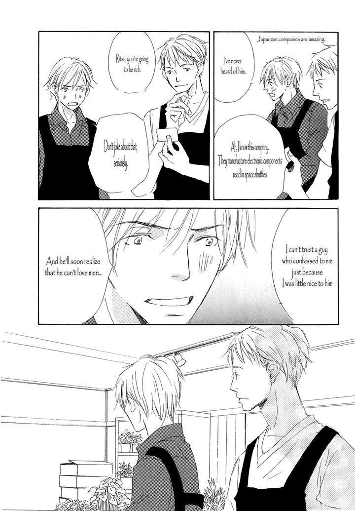 Ai-Koso-Subete-Kinoshita-Keiko-Eng page 34