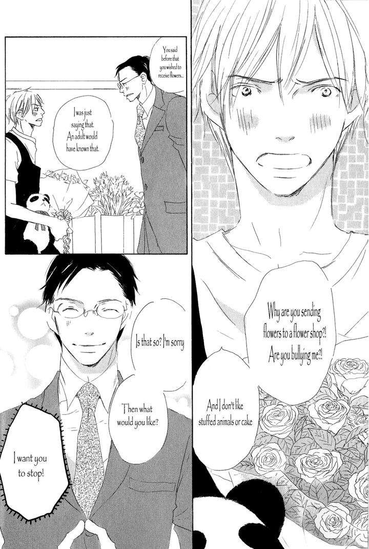 Ai-Koso-Subete-Kinoshita-Keiko-Eng page 37