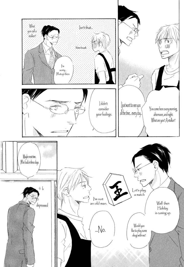 Ai-Koso-Subete-Kinoshita-Keiko-Eng page 38
