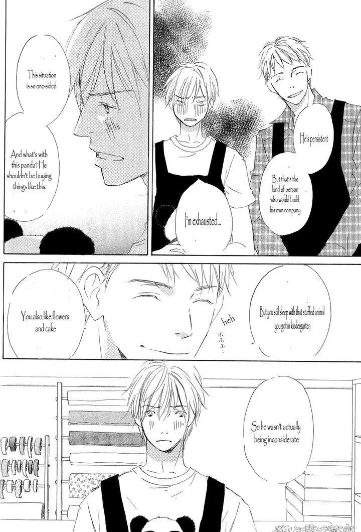 Ai-Koso-Subete-Kinoshita-Keiko-Eng page 39