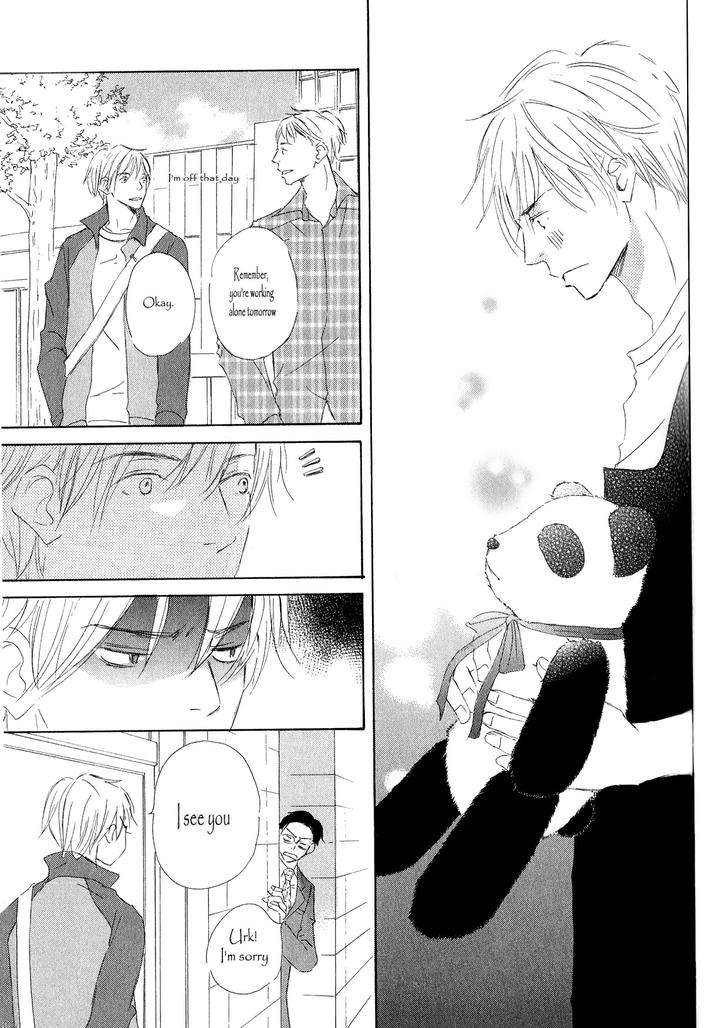 Ai-Koso-Subete-Kinoshita-Keiko-Eng page 40