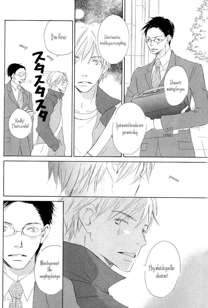 Ai-Koso-Subete-Kinoshita-Keiko-Eng page 41