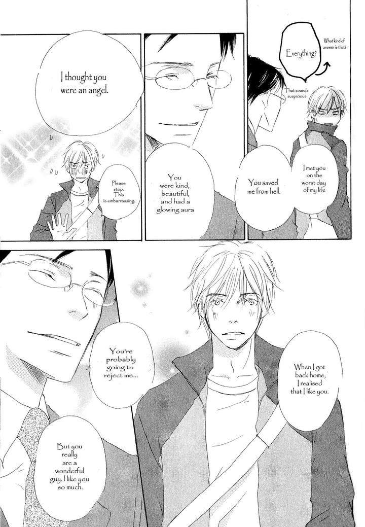 Ai-Koso-Subete-Kinoshita-Keiko-Eng page 42