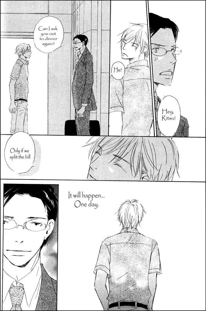 Ai-Koso-Subete-Kinoshita-Keiko-Eng page 6