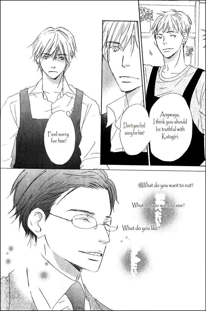 Ai-Koso-Subete-Kinoshita-Keiko-Eng page 10