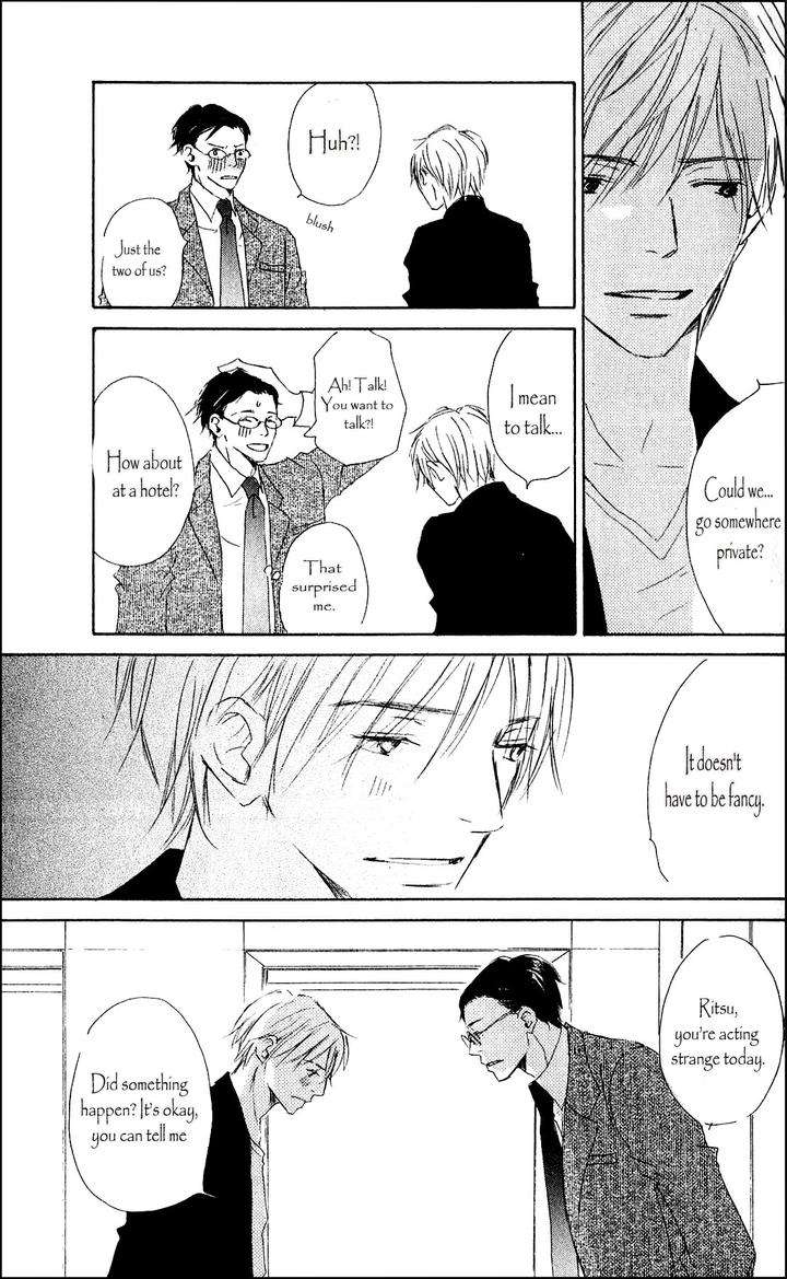 Ai-Koso-Subete-Kinoshita-Keiko-Eng page 15