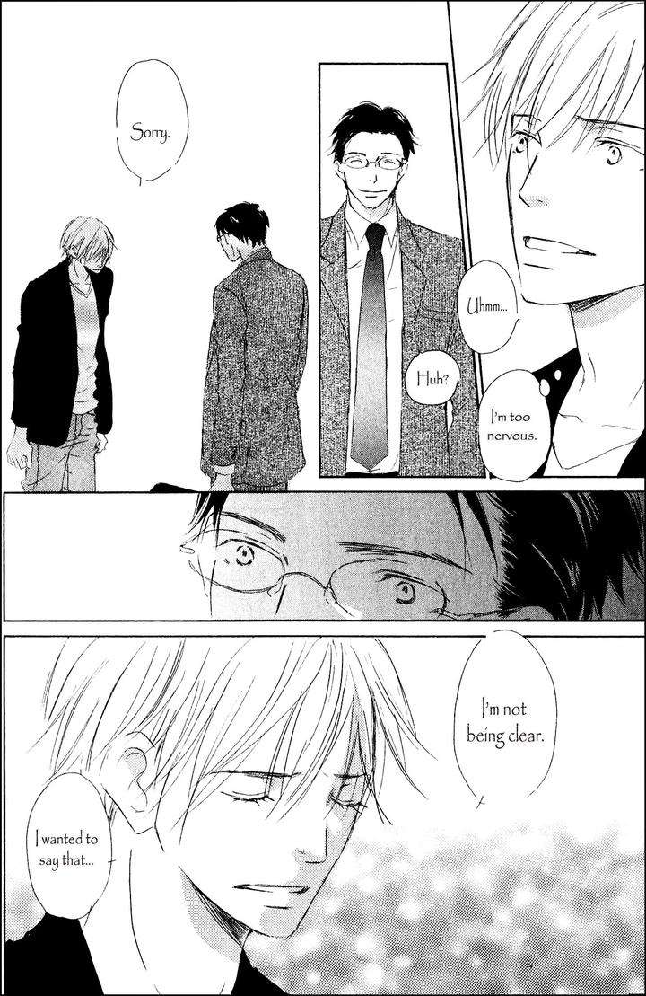 Ai-Koso-Subete-Kinoshita-Keiko-Eng page 16