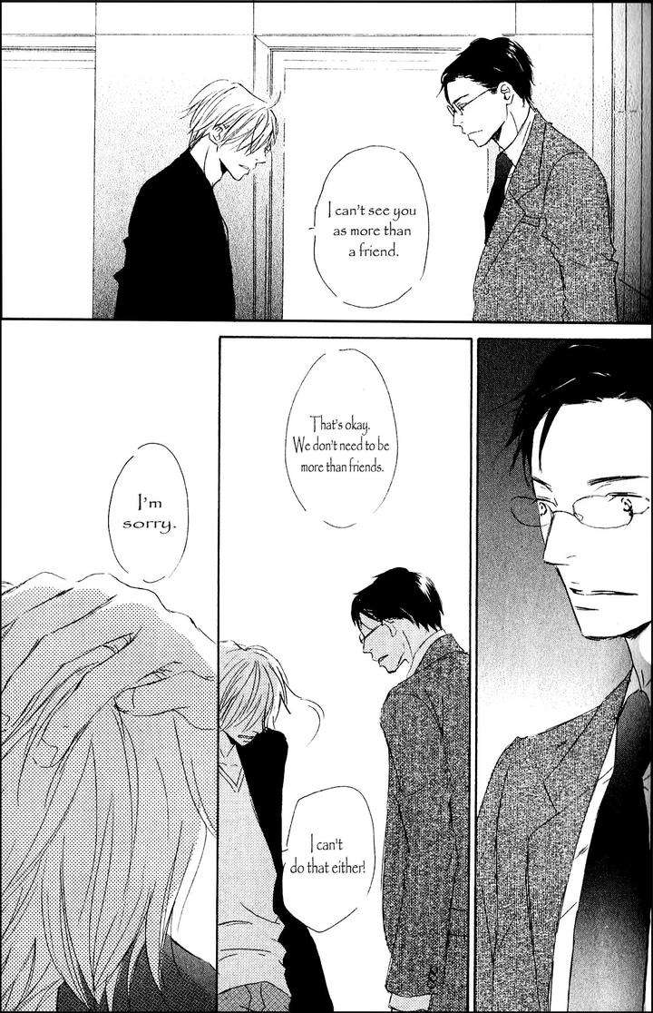 Ai-Koso-Subete-Kinoshita-Keiko-Eng page 17