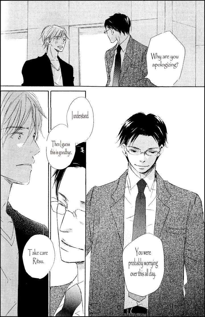 Ai-Koso-Subete-Kinoshita-Keiko-Eng page 18