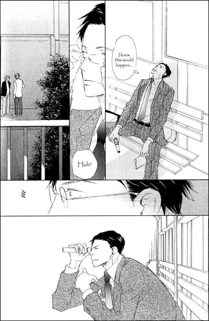 Ai-Koso-Subete-Kinoshita-Keiko-Eng page 22