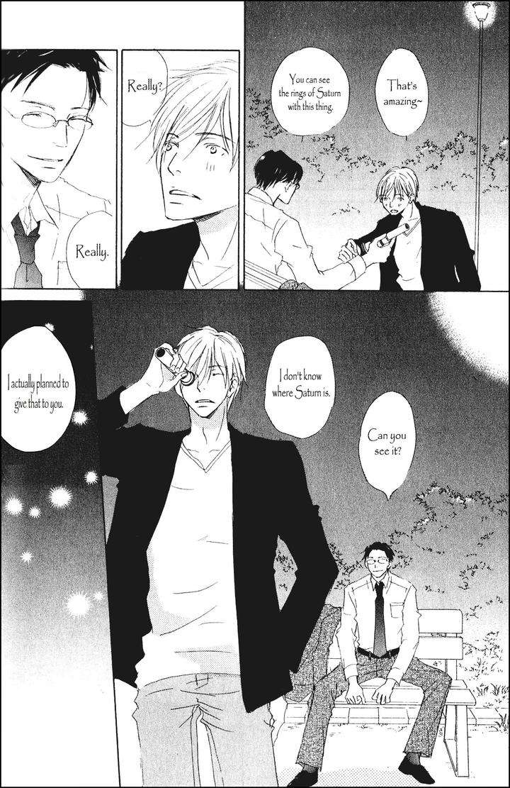 Ai-Koso-Subete-Kinoshita-Keiko-Eng page 28