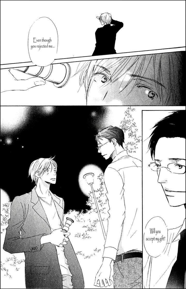 Ai-Koso-Subete-Kinoshita-Keiko-Eng page 29
