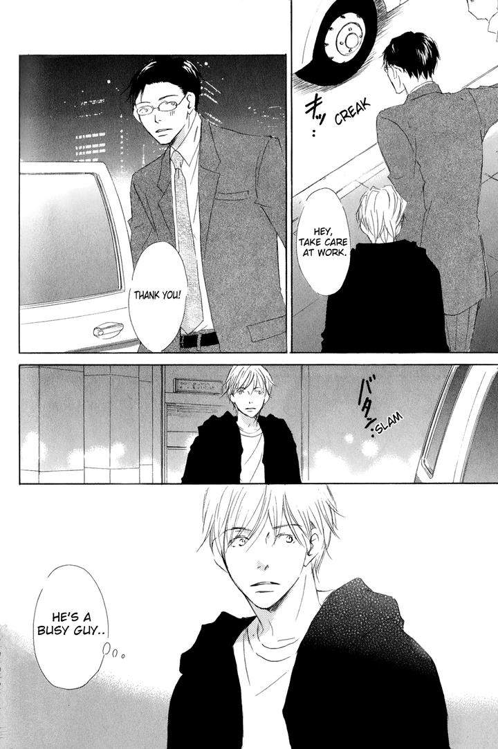 Ai-Koso-Subete-Kinoshita-Keiko-Eng page 8