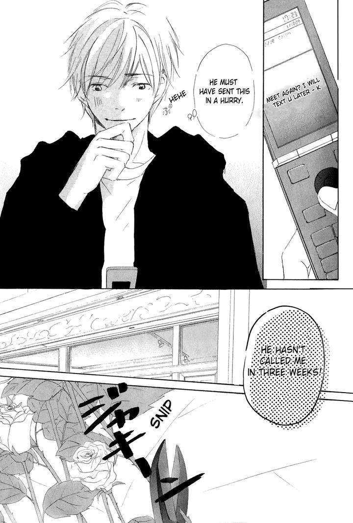 Ai-Koso-Subete-Kinoshita-Keiko-Eng page 9
