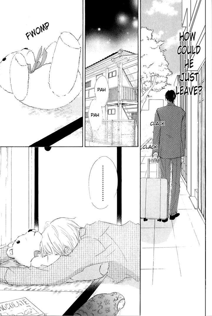 Ai-Koso-Subete-Kinoshita-Keiko-Eng page 15