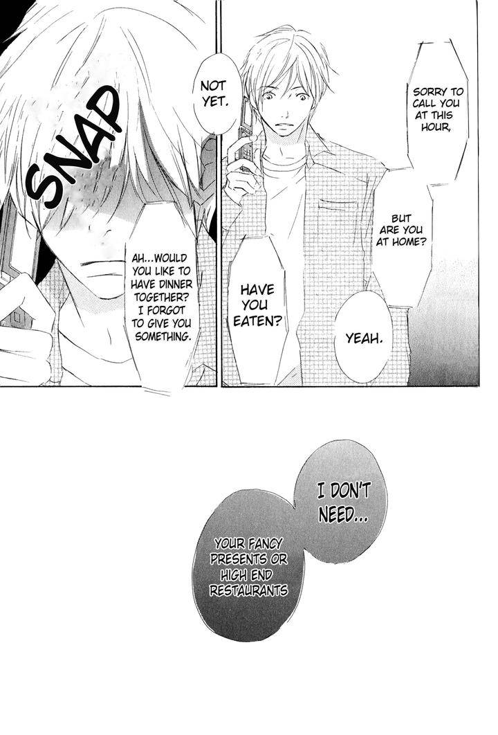 Ai-Koso-Subete-Kinoshita-Keiko-Eng page 19