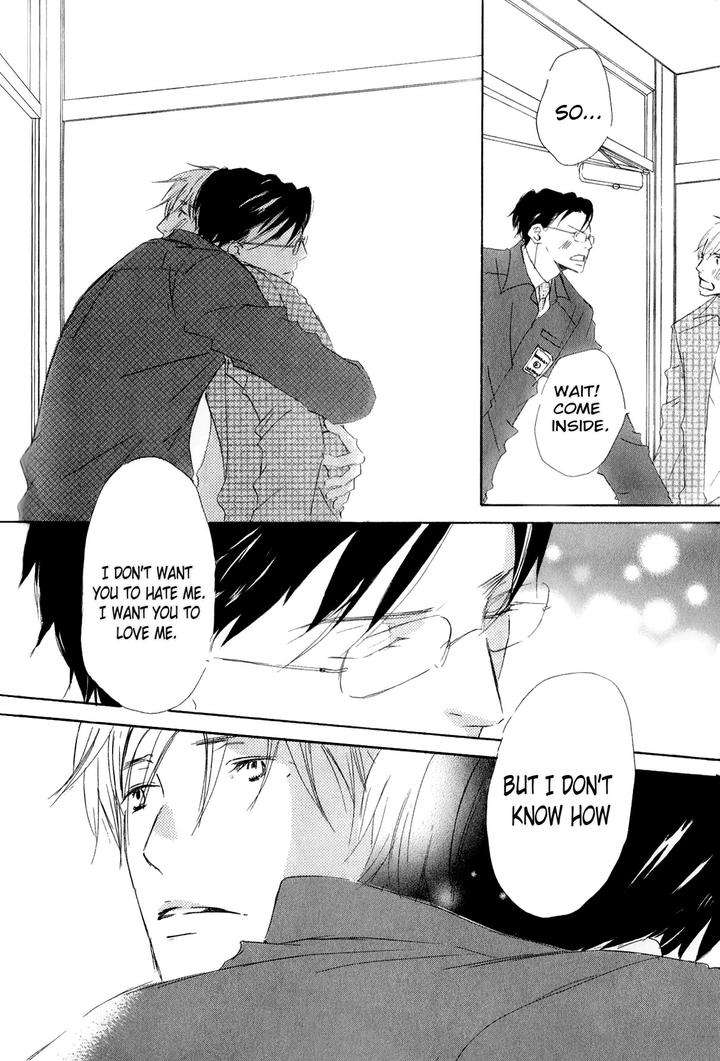 Ai-Koso-Subete-Kinoshita-Keiko-Eng page 24