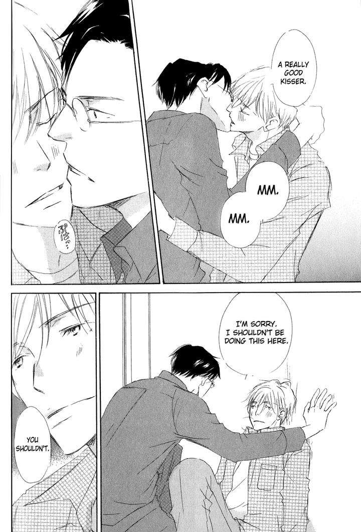 Ai-Koso-Subete-Kinoshita-Keiko-Eng page 28