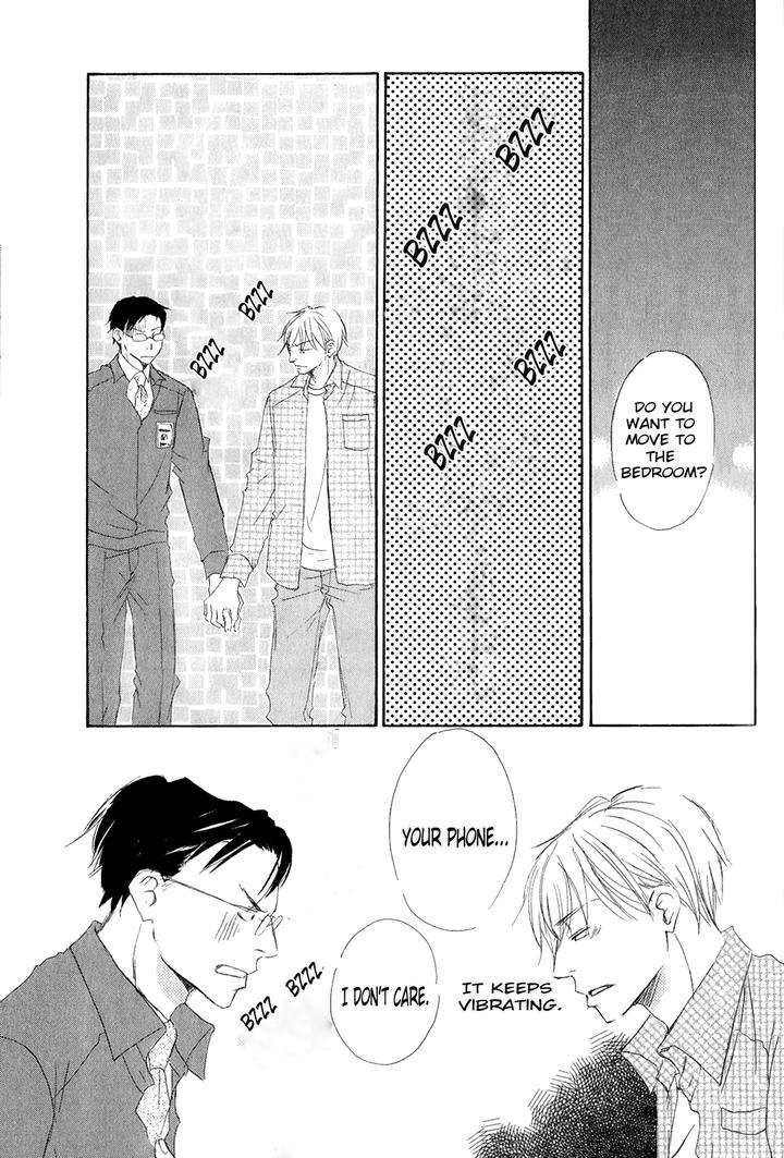Ai-Koso-Subete-Kinoshita-Keiko-Eng page 29