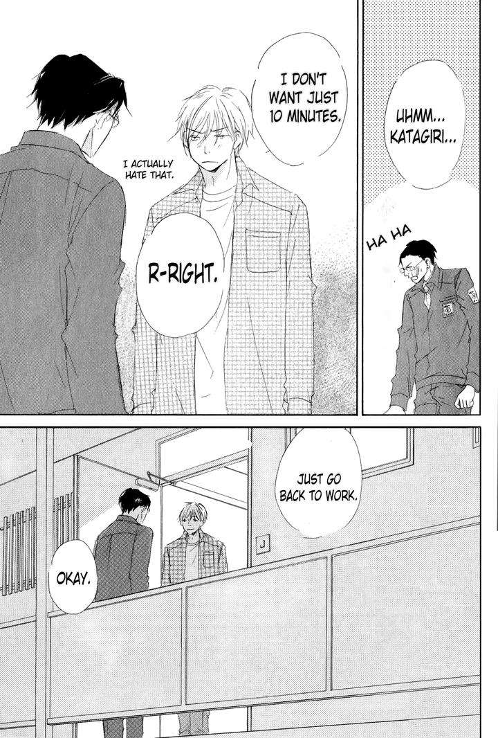 Ai-Koso-Subete-Kinoshita-Keiko-Eng page 31