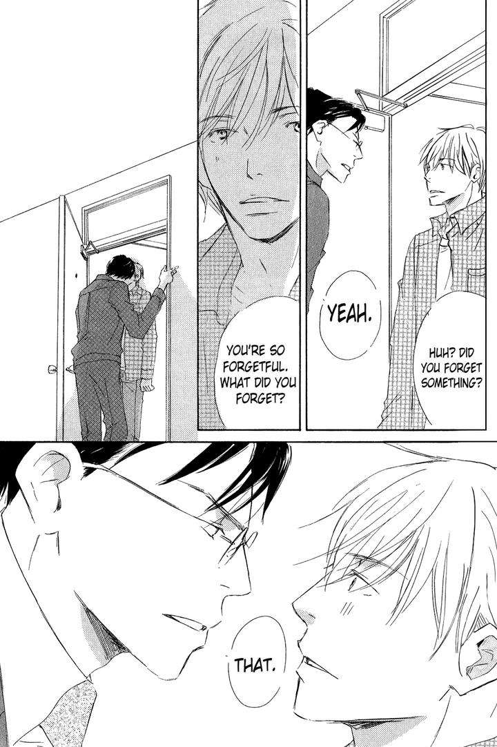 Ai-Koso-Subete-Kinoshita-Keiko-Eng page 33