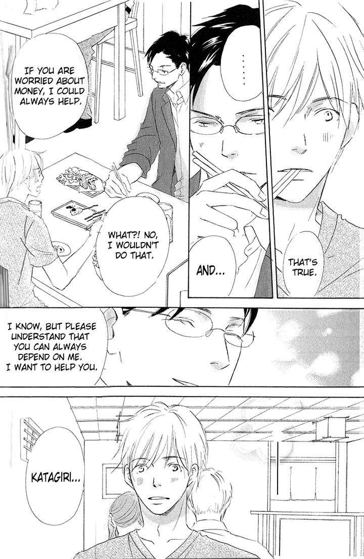 Ai-Koso-Subete-Kinoshita-Keiko-Eng page 11