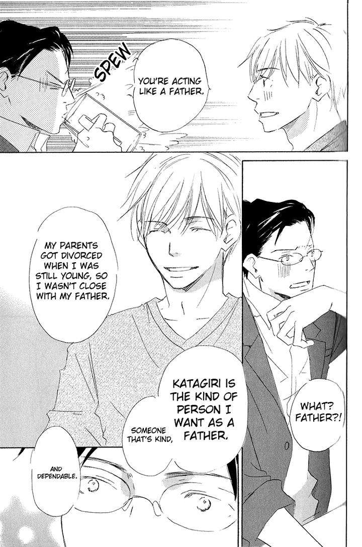 Ai-Koso-Subete-Kinoshita-Keiko-Eng page 12
