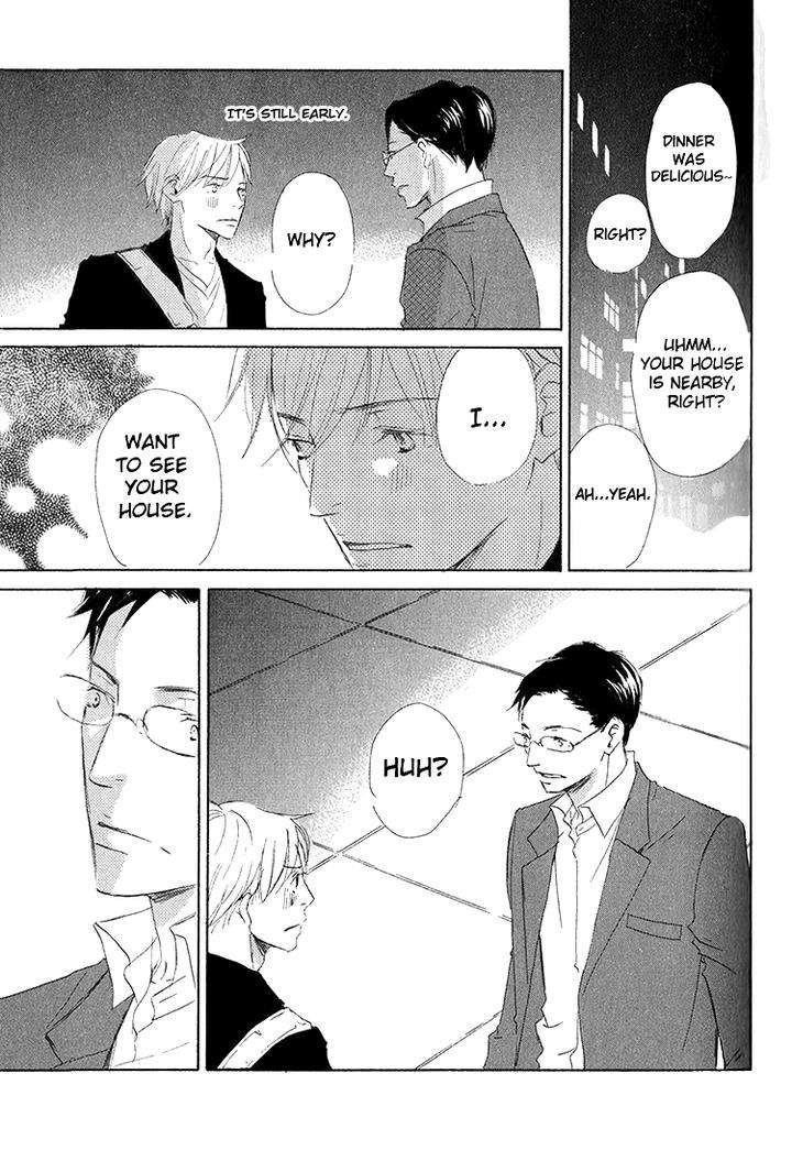 Ai-Koso-Subete-Kinoshita-Keiko-Eng page 14