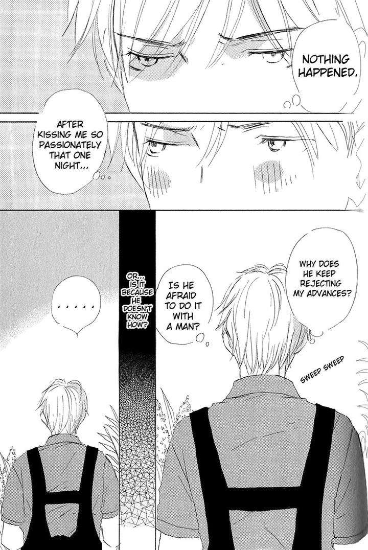 Ai-Koso-Subete-Kinoshita-Keiko-Eng page 18