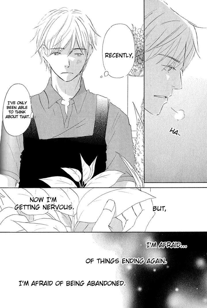 Ai-Koso-Subete-Kinoshita-Keiko-Eng page 19
