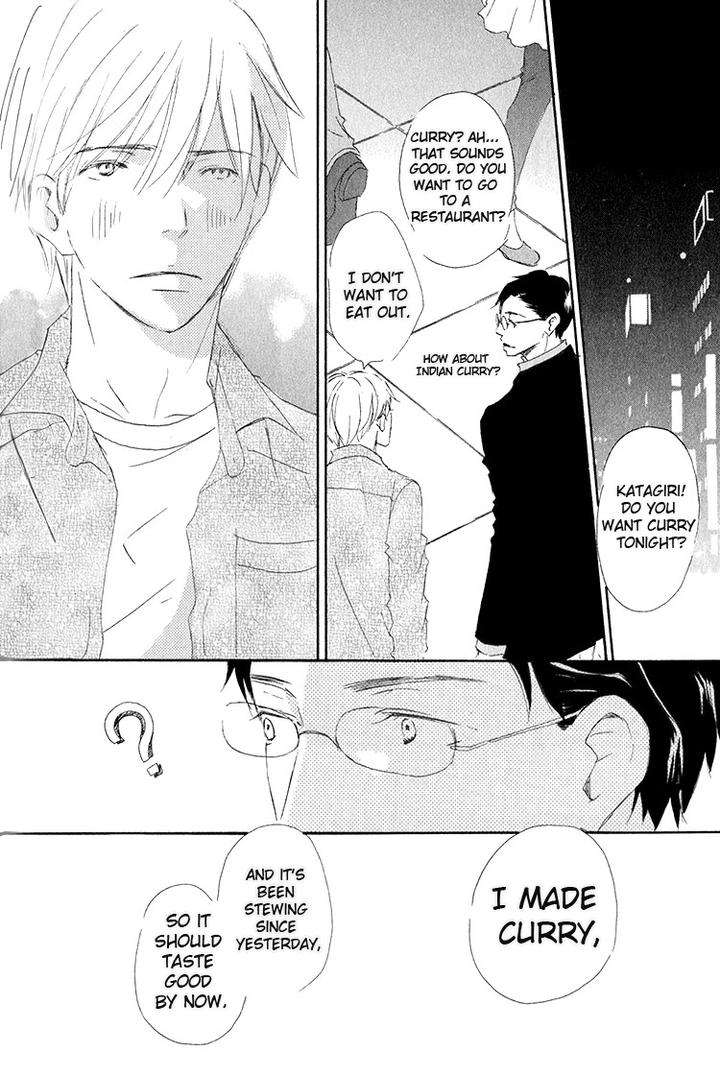 Ai-Koso-Subete-Kinoshita-Keiko-Eng page 21
