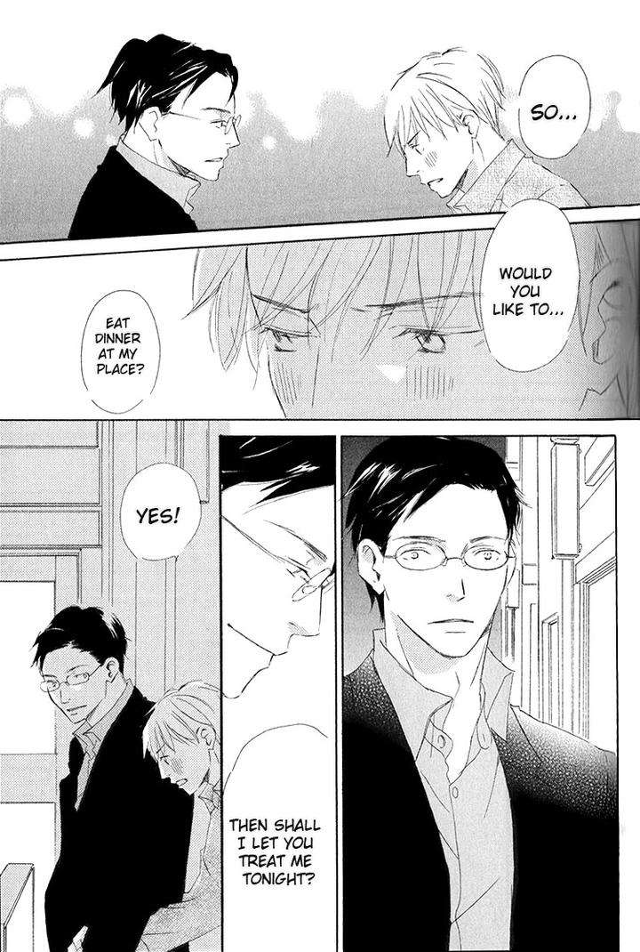 Ai-Koso-Subete-Kinoshita-Keiko-Eng page 22