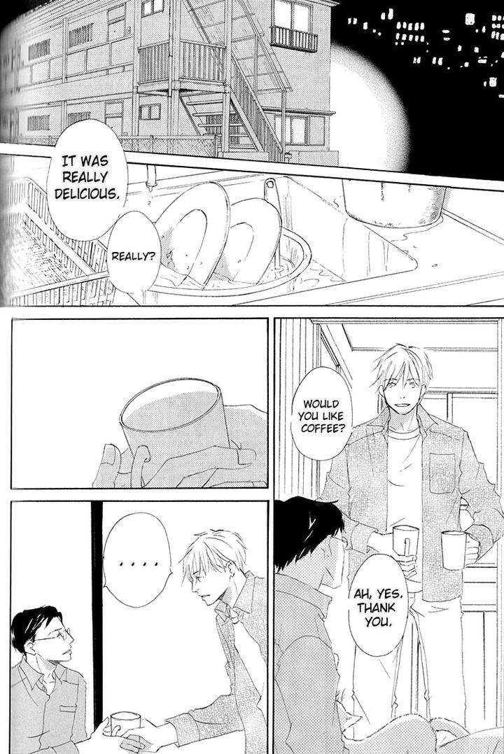 Ai-Koso-Subete-Kinoshita-Keiko-Eng page 23