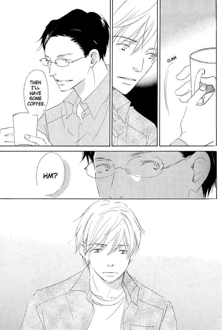 Ai-Koso-Subete-Kinoshita-Keiko-Eng page 24