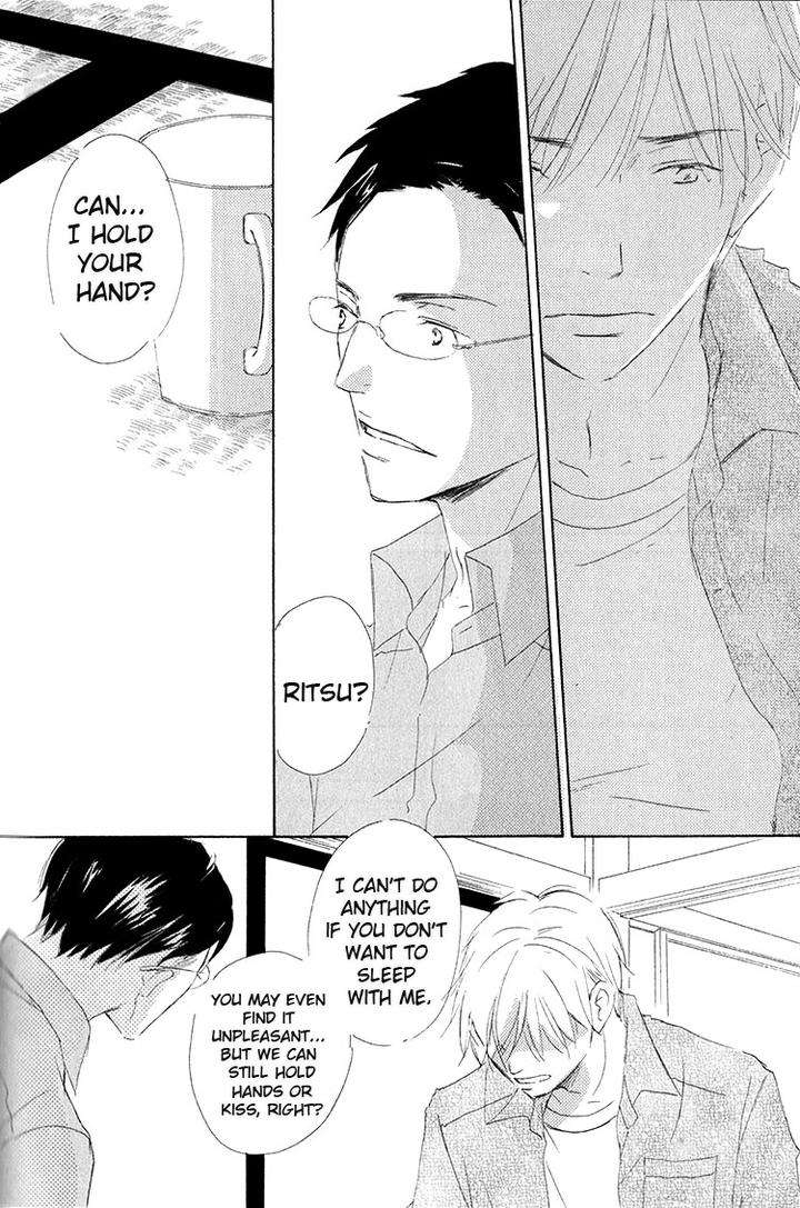 Ai-Koso-Subete-Kinoshita-Keiko-Eng page 25